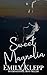 Sweet Magnolia : A Second C...