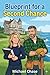 Blueprint for a Second Chance by Michael Chase