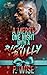 A Merry One Night with a Rich Bully by P. Wise