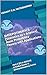 DATEPISTIMATICS [Statistics as a Science] Basic Probability Theory with Applications: Part 2 [First Edition] © KiUkA Books © [Datepistimatics] Series (© ... (Statistics as a Science)] SERIES)