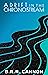 Adrift in the Chronostream by B.R.R. Cannon
