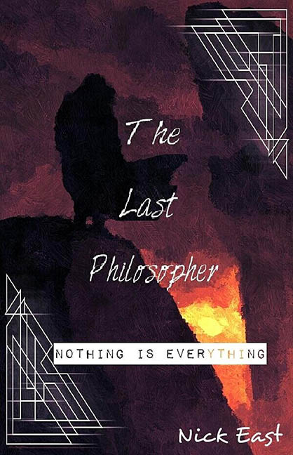 The Last Philosopher