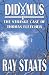 Didymus by Ray Staats