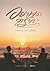อย่าพูดว่ารัก Everything but Love by Aphich (อภิช)