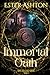 Immortal Oath (The Blood Heir vol.1) (Italian Edition)