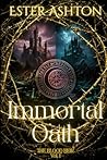 Immortal Oath (Th...