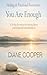 Healing & Emotional Restoration by Diane Cooper