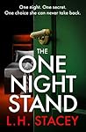 The One Night Stand
