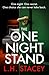 The One Night Stand