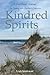 Kindred Spirits by Trish Stukbauer