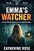 Emma's Watcher