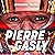 Pierre Gasly : L'audace à p...