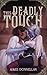 This Deadly Touch by Aimee Donnellan