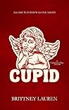 Cupid