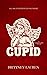 Cupid