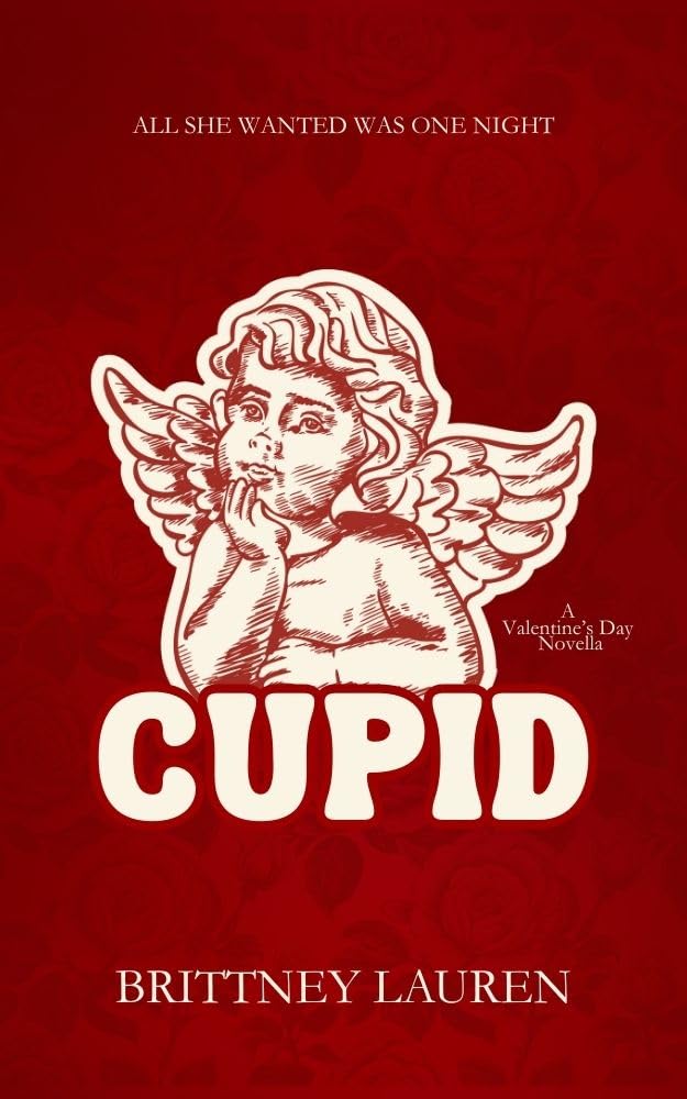 Cupid