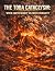 The Toba Cataclysm: When Ea...