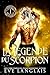 La Légende du Scorpion (Le ...