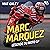Marc Marquez : Légende du M...