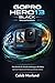 GOPRO HERO13 BLACK BENUTZER...