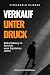 Verkauf unter Druck – Selbs...