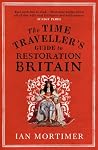 The Time Travelle...