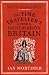 The Time Traveller's Guide to Restoration Britain