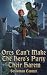 Orcs Can't Make The Hero's ...