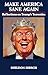 Make America Sane Again: Re...