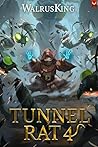Tunnel Rat 4: A L...
