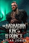 The Barbarian Kin...