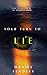 YOUR TURN TO LIE