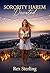 Devoted: A New Adult Sorority Harem Romance
