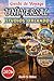GUIDE DE VOYAGE UNIVERSAL S...