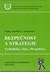 Bezpečnost a strategie by Sarka Waisova
