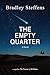 The Empty Quarter