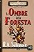 Le ombre della foresta (The...