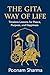 The Gita Way of Life: Timel...