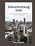 JOHANNESBURG 2026: SAFE TRA...