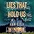 Lies That Hold Us by D.L. Dawn Lies That Hold Us by D.L. Dawn