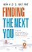 Finding the Next You: A You...