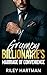 Grumpy Billionaire’s Marria...