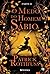 O Medo do Homem Sábio – Parte II (Portuguese Edition)