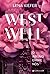 Westwell - Um abismo entre nós (Portuguese Edition)