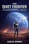 The Quiet Frontie...