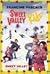 Sweet Valley Blizzard! (Sweet Valley Kids #74)