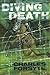 Diving Death (LIN) (Linford Mystery Library)