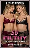50 Filthy Taboo L...