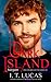 Dark Island Bargain by I. T. Lucas