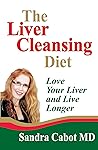 The Liver Cleansi...